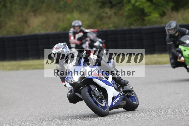 /19 26.05.2025 FREERIDE Training ADR/Gruppe B/75